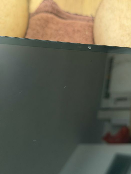 Honor Magicpad 2 OLED