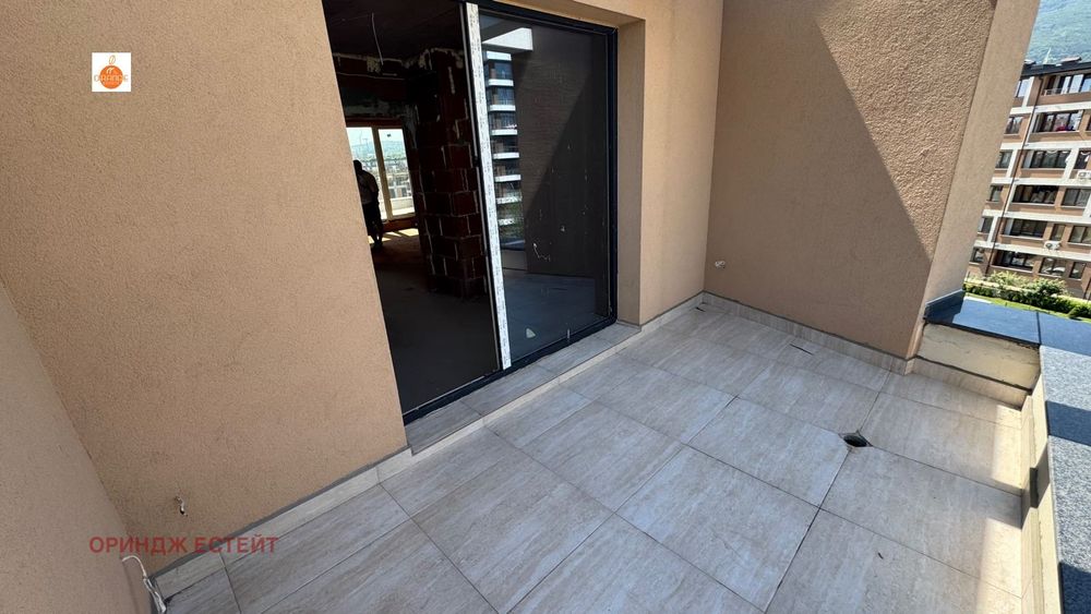 Продава се Двустаен апартамент в София, Малинова долина - 131 кв.м за 1695 €/кв.м - Снимка #11