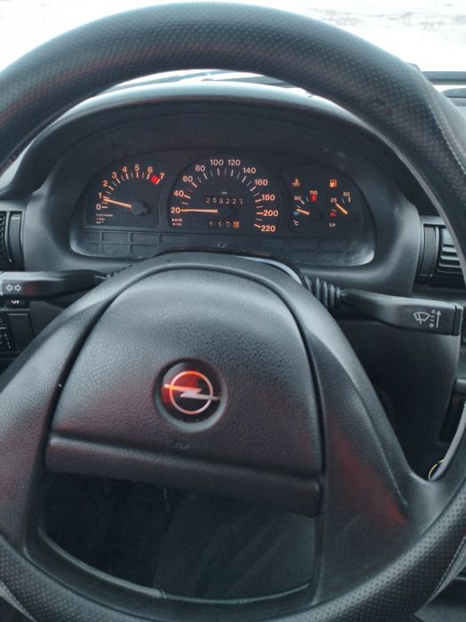 Все подробности в личку