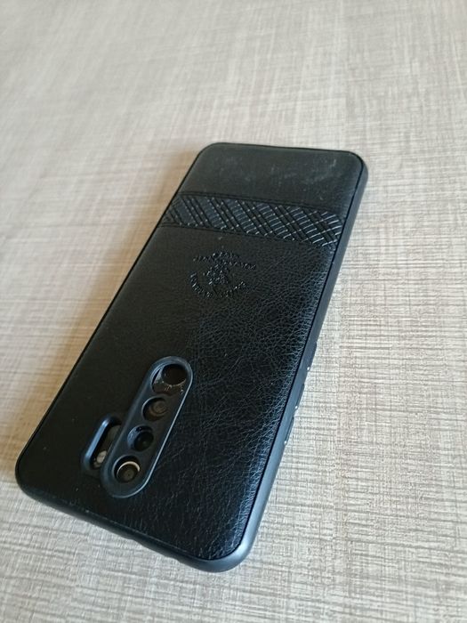 Redmi Note 8 Pro 64.MG