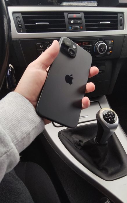 Schimb iphone 15 + apple watch se 2 44mm