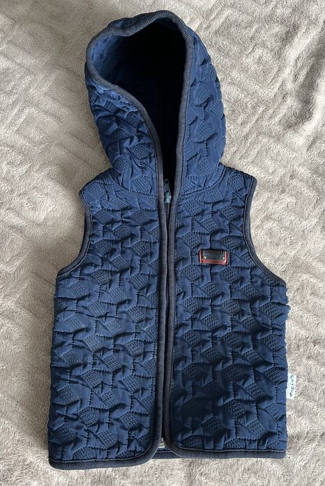 Вещи на мальчика 1г б/у