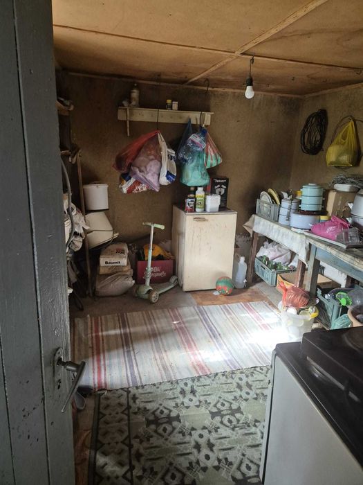 Продава се Къща в с. Кардам, Област Добрич - 85 кв.м за 283 €/кв.м - Снимка #11