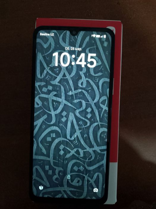 Redmi a5 arzon narxda