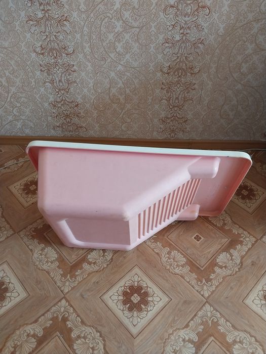 Продам советский таз для стирки