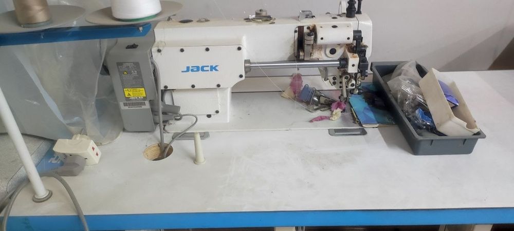 Шагающий Jack янги куп ишламаган
Янгидай куп ишламаган
Шагаюший 370$
Т