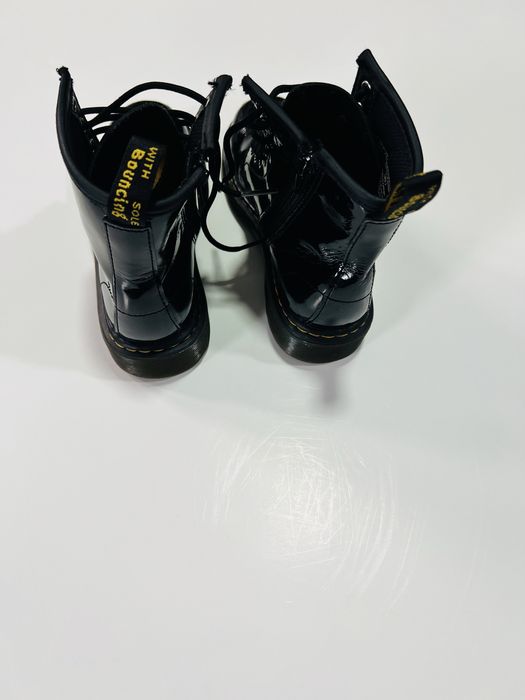 Dr.Martens marimea 31