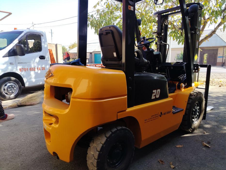 Услуги кара, звоните любое время