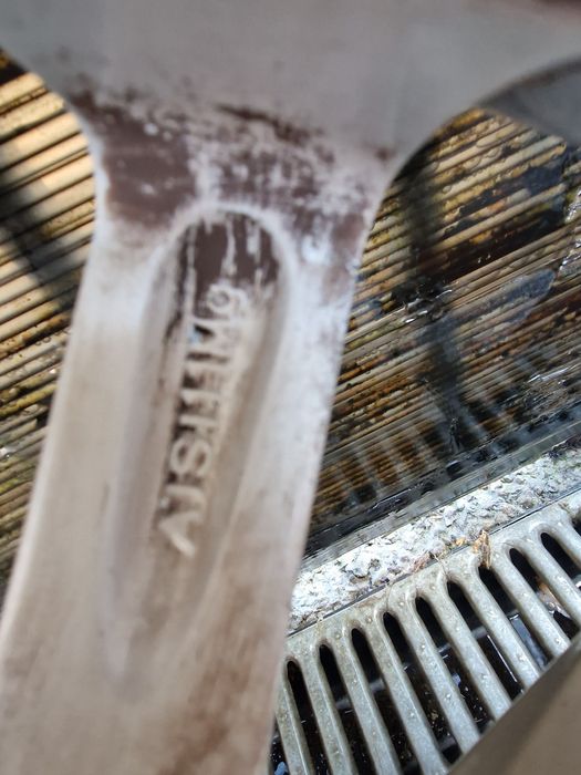 Roti 205/55/16 pt Gama WAG 5X112 VW,SEAT,SKODA,AUDI