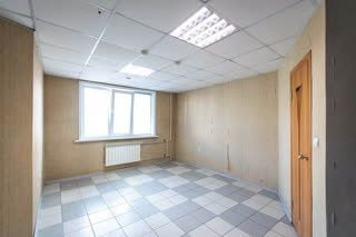 кабинет для массажа  в аренду