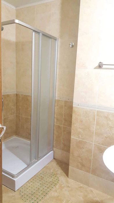 Дава се под наем Едностаен апартамент в Варна, Младост 2 - 50 кв.м за 298.86 € - Снимка #5