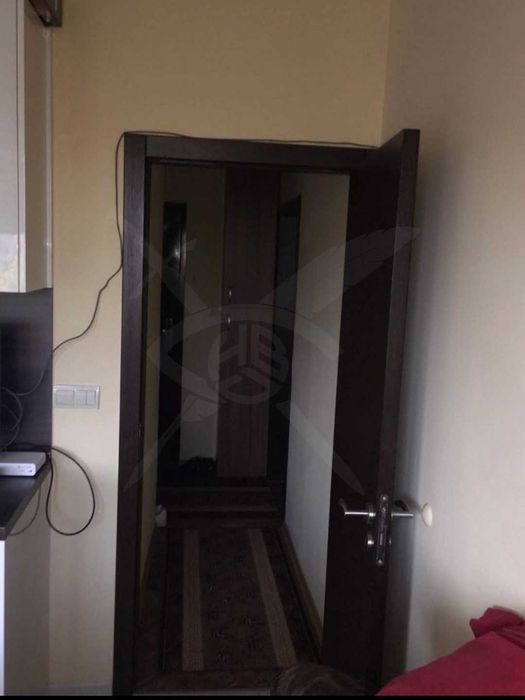 Тристаен апартамент в Младост 1 - 33168