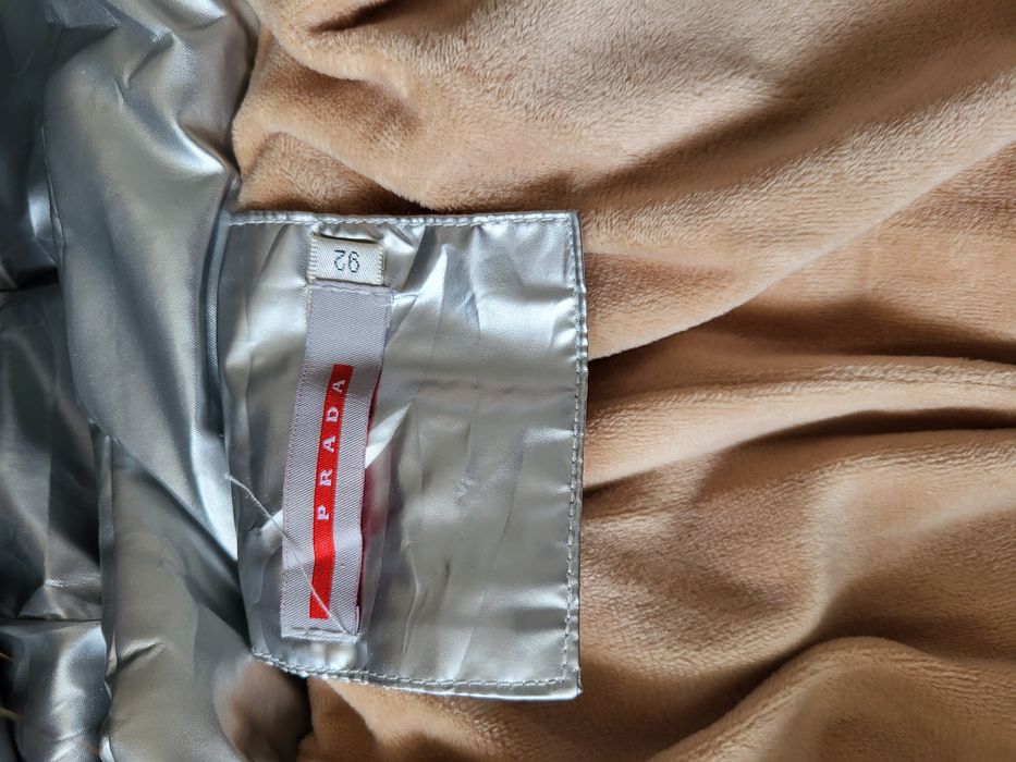 Комбинезон зимний