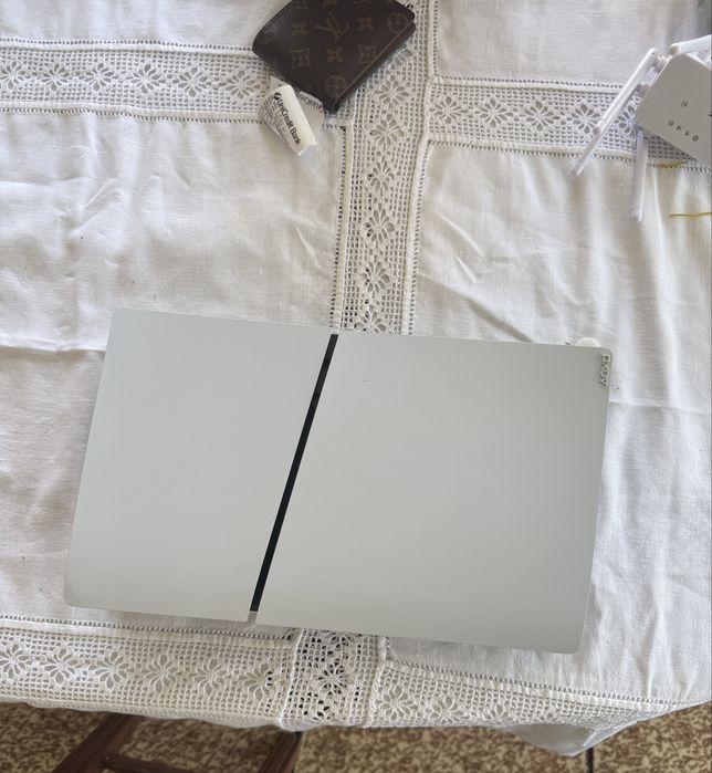 Vand playstation slim 1tb