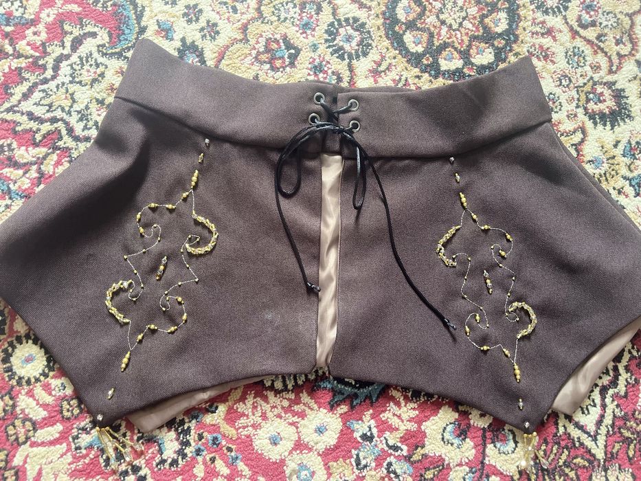 пальто т.б киімдер размер м, б у