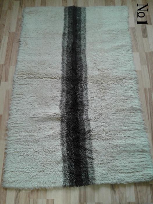 Китеник / Китеници - 100% вълна, ЧИСТО НОВИ - никога не са ползвани