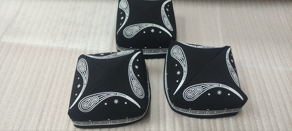 Миллий Дуппи оптом нархда.