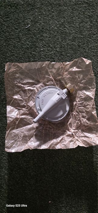 Продам новый редуктор (лягушка)