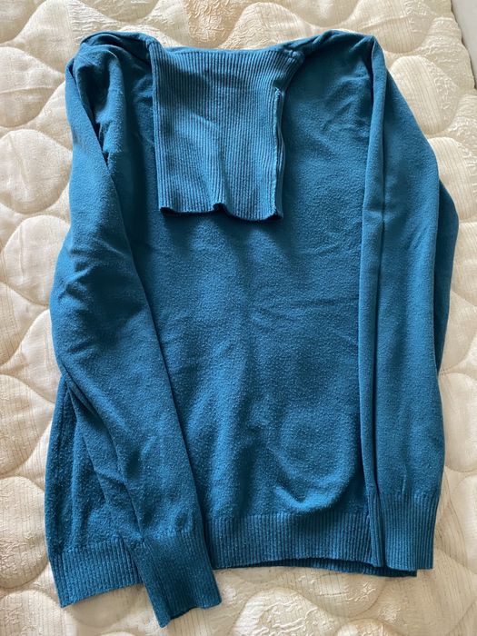 Дамска блуза