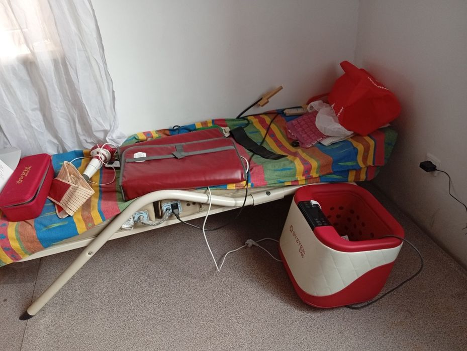 Продам Мокси, японский массажер