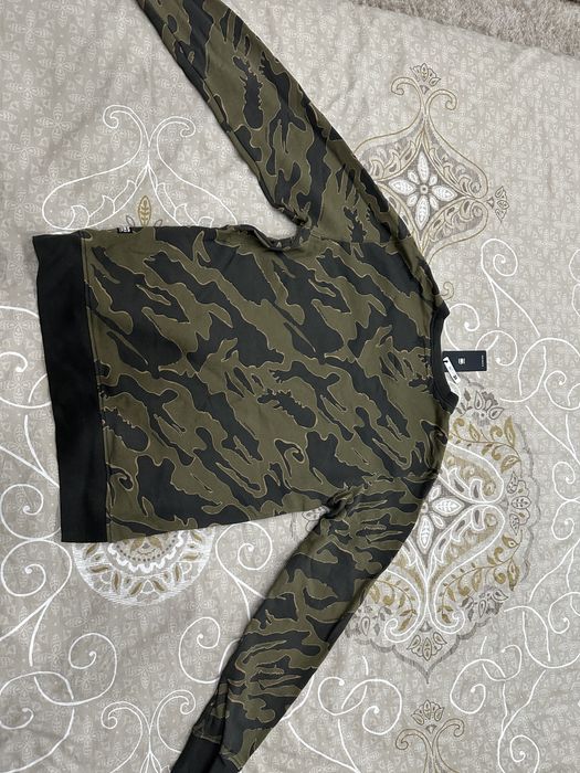 Мъжка блуза G-Star RAW