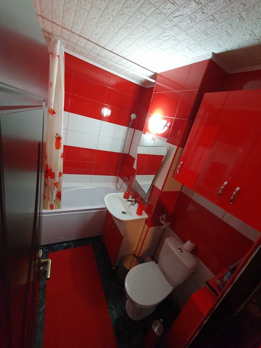 Apartament 2 camere, Închiriez