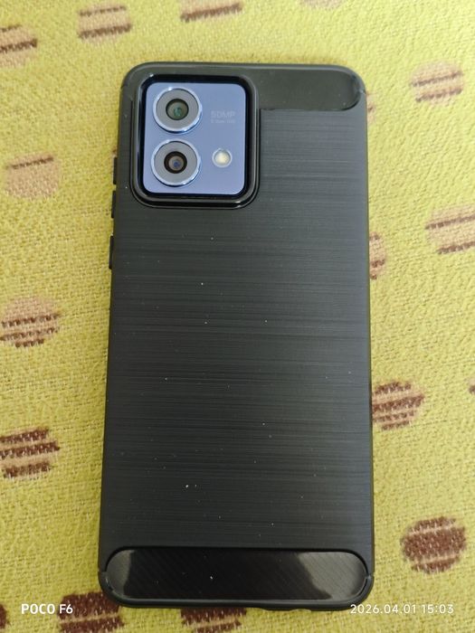 Motorola G84 5G продам