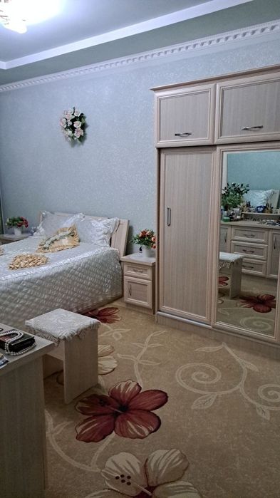 Квартира уй арзон