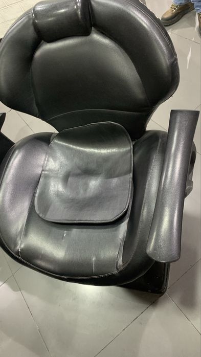 Парикмахерское оборудование срочно