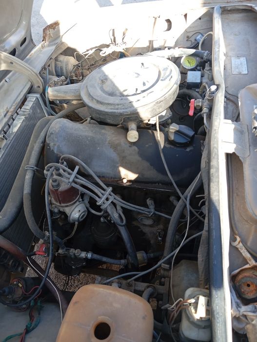 Продаю Жигули 06