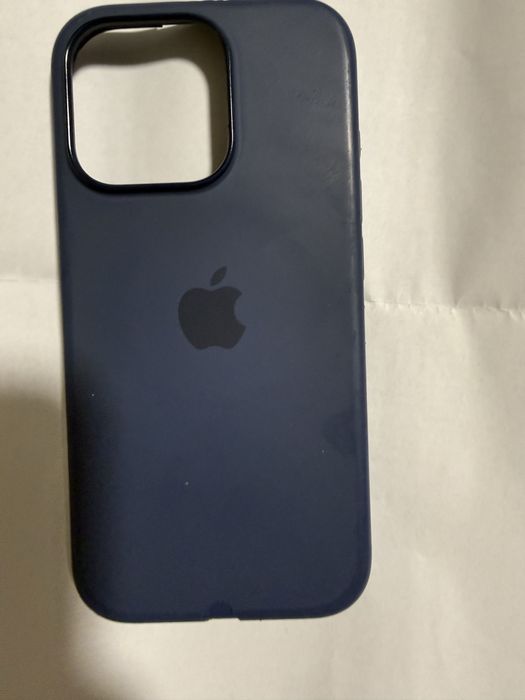 Iphone 16 pro 5g  256 gb Desert Titanium