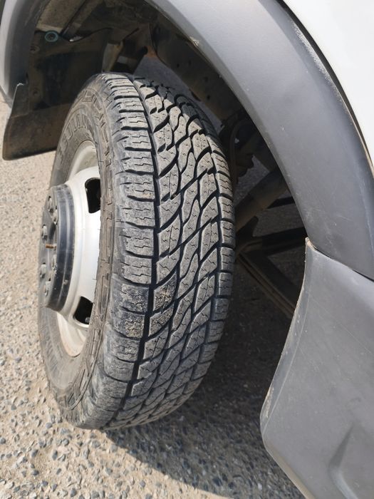 Махсус Эвакуатор Газел