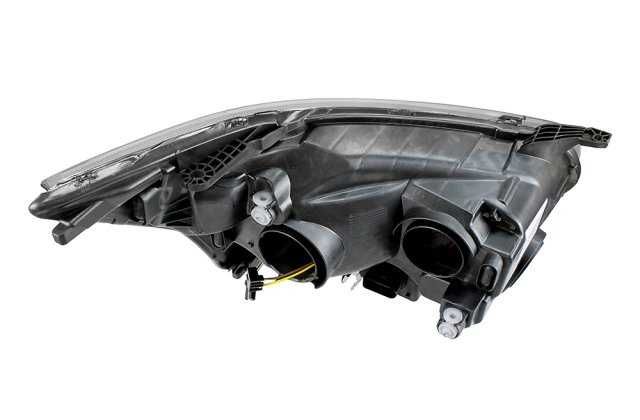 Фар Фарове за Форд Транзит V363 Ford Transit след 2014 ляв/десен