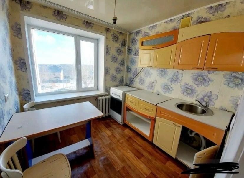 Исатай-Махамбет 82 ЦОН