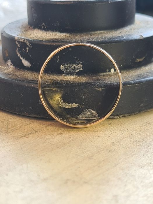 Лазерно заваряване на очила