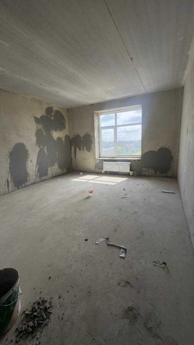 Продам 2-х комн Есиль СЭД