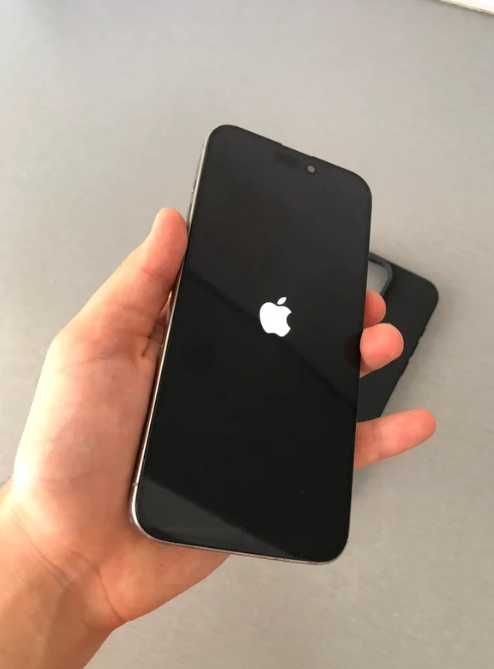 iPhone 15 Pro Max -512Gb (piese de schimb ) dezmembrări