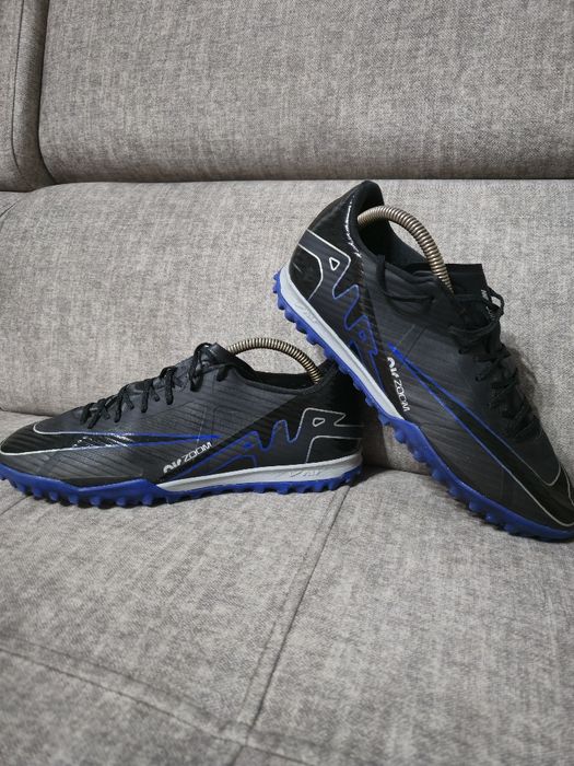 Vand ghete nike mercurial vapor 15 Academy(45)