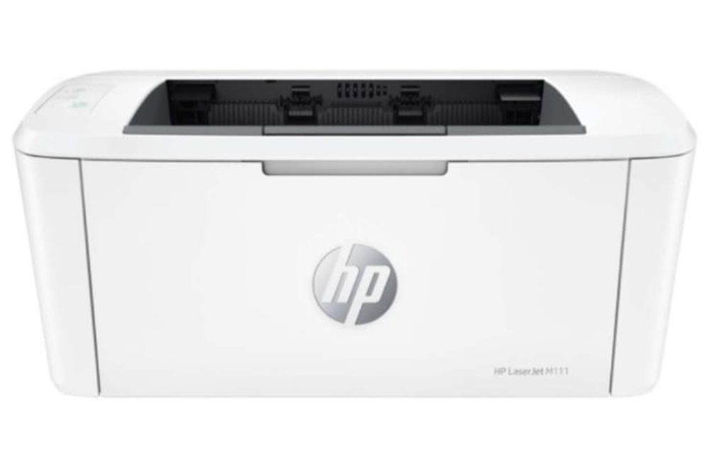 HP LaserJet M111W