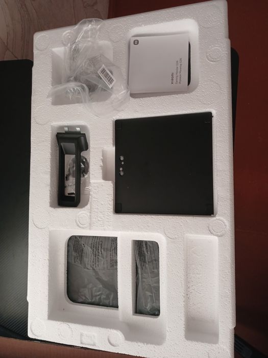 Монитор xiaomi g24