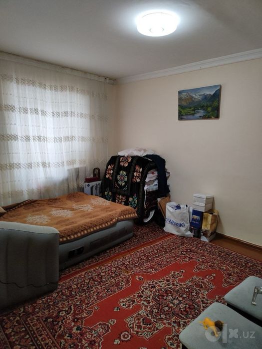 Сдается 2 ком Юнусабад Напротив ЖК Manzara City