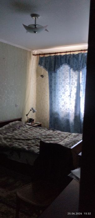 3к.кв 67кв.м. район Шанхай