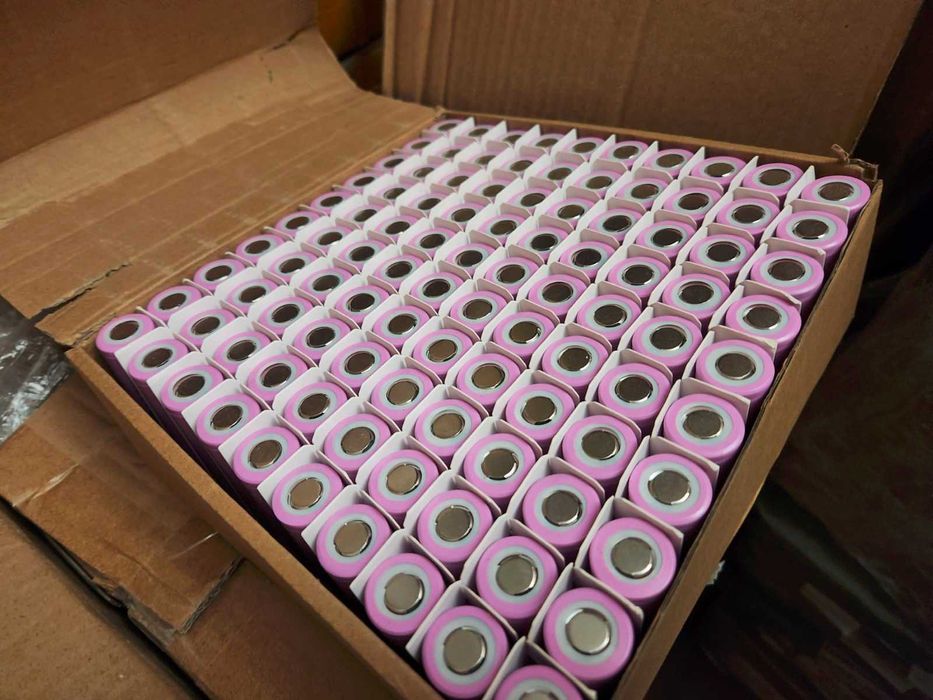 Всякакви части и китове за лодки за захранка