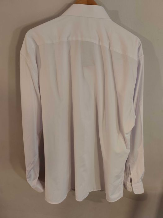 Мъжка риза Iventi