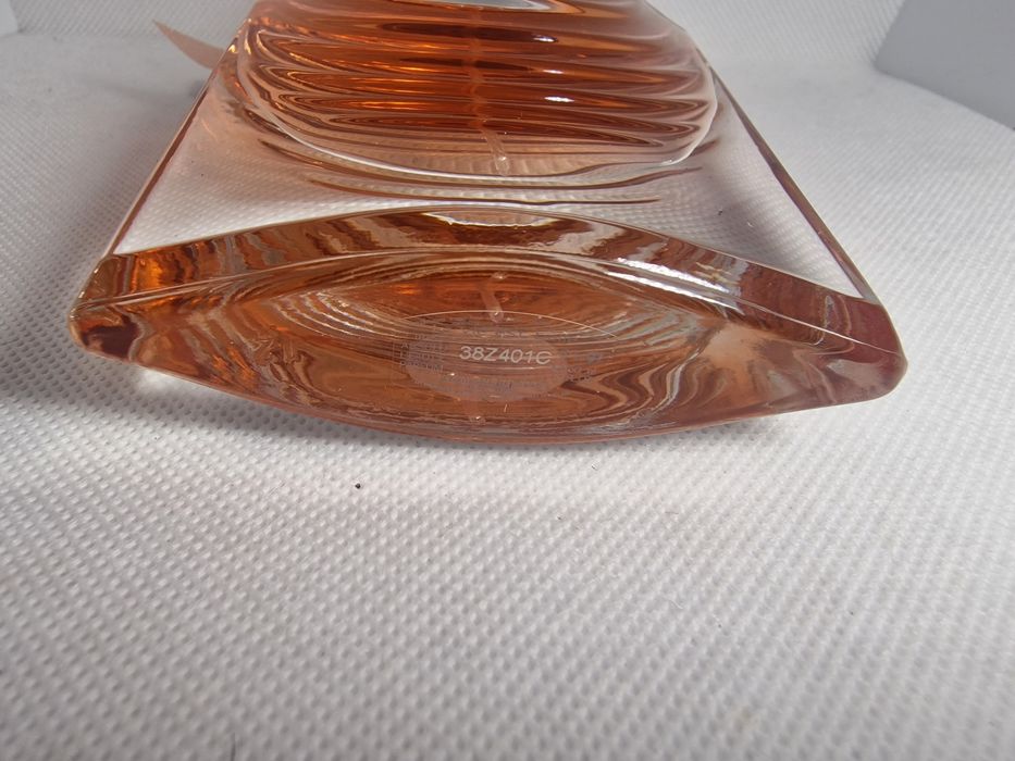 Parfum Lancome La vie est belle Iris absolu ,50ml