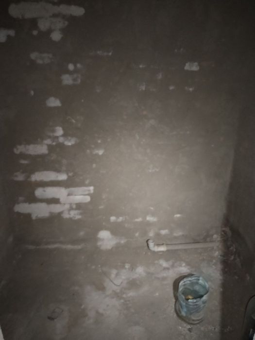 3 хонали уй сотилади.