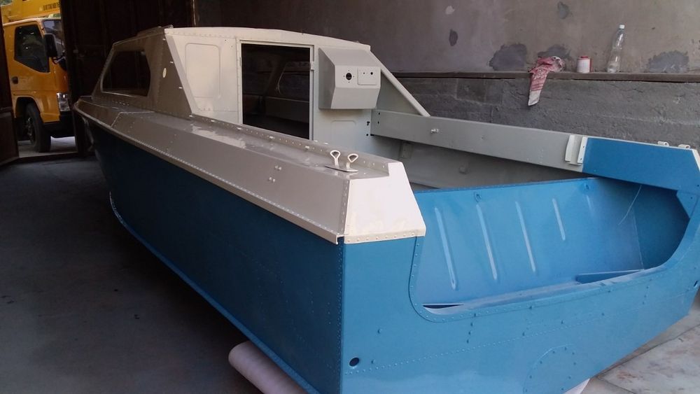 Lotka sotiladi meni katir maskiva 2 kelishtiramiz