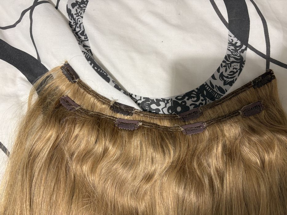 Екстейншъни