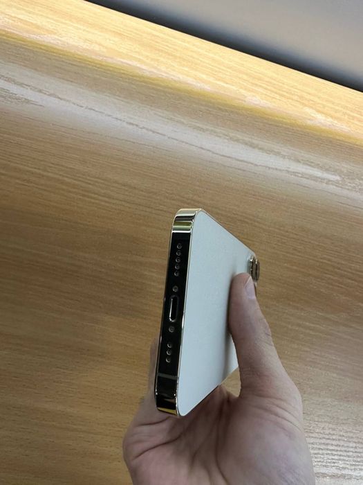 Iphone 13 pro sotiladi