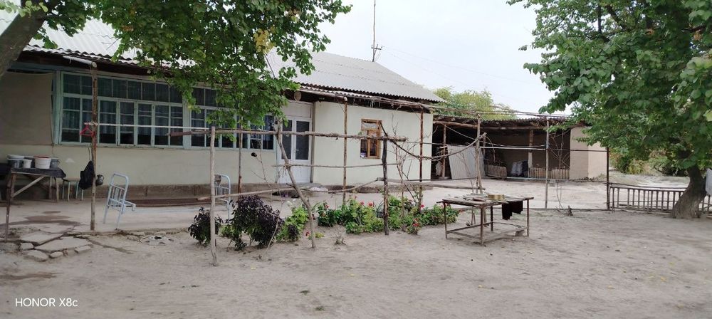 Shoshilinch! Uy sotilаdi arzon narxda